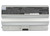 4400 mAh for Sony VGP-BPL8,VGP-BPS8,VGP-BPL8A,VGP-BPS8A,VGP-BPS8B