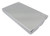 4400 mAh for Sony VGP-BPL8,VGP-BPS8,VGP-BPL8A,VGP-BPS8A,VGP-BPS8B