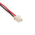 1200 mAh for Aastra MAESTRO 900DSS