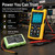 3000 mAh for Fluke BP130,BP120MH