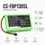 3000 mAh for Fluke BP130,BP120MH