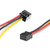3000 mAh for Fluke BP130,BP120MH