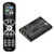 1050 mAh for URC NC0910,BATTMX880,UT-BATTMX880