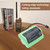 1200 mAh for Albrecht AE105H,AE180H