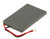 650 mAh for Sony LIP1472,LIP1859