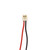 460 mAh for Nintendo GPNT-02,OXY-003