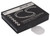 1100 mAh for Golf Buddy DSC-GB100K,Range Finder