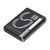 600 mAh for AOSTA BATS4,NP-900,02491-0015-00,02491-0037-00