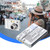 600 mAh for AOSTA BATS4,NP-900,02491-0015-00,02491-0037-00
