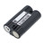 1800 mAh for Fujifilm NH-10