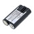 1800 mAh for Fujifilm NH-10