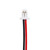 1600 mAh for BTI PW029123