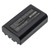 700 mAh for Minolta NP-800