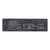 2600 mAh for JVC BN-V712,BN-V714,BN-V712U,BN-V714U