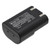 750 mAh for Canon NB-5H