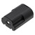 750 mAh for Canon NB-5H