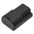 750 mAh for Canon NB-5H