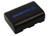 1300 mAh for Sony NP-QM50,NP-QM51