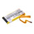 450 mAh for Apple EC008,EC008-1,EC008-2,616-0227,616-0229,616-0230,616-0392,616-0412