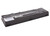4400 mAh for Dell C5974,D5260,D5318,F5635,G5260,G5266,U4873,Y4873,YF976,310-6321