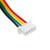 1450 mAh for HP 365748-001,367194-001