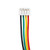 1450 mAh for HP 365748-001,367194-001
