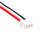 Replacement Battery for Ring Alarm Keypad, 5AT2S7, Li-Polymer 2000mAh