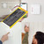 Replacement Battery for Ring Alarm Keypad, 5AT2S7, Li-Polymer 2000mAh