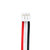Replacement Battery for Ring Alarm Keypad, 5AT2S7, Li-Polymer 2000mAh