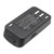 2500mAh Battery for Profoto A1, A1x, A2, A10 flashes