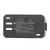 2500mAh Battery for Profoto A1, A1x, A2, A10 flashes