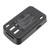 2500mAh Battery for Profoto A1, A1x, A2, A10 flashes