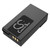 2300mAh Replacement Battery for Icom IC-M94D, IC-M94DE, BP-306