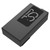 2300mAh Replacement Battery for Icom IC-M94D, IC-M94DE, BP-306