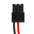 Replacement Battery for Volvo On Call paristo OEM30782872 3,0V