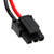 Replacement Battery for Volvo On Call paristo OEM30782872 3,0V