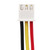 2600 mAh for Cecotec ICR18650-14,3.H-7201-XR001A-006
