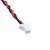 150 mAh for HP 702853-001