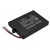 10000 mAh for Covidien Pillcam DR3