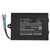 10000 mAh for Covidien Pillcam DR3