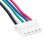 10000 mAh for Covidien Pillcam DR3