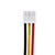 2000 mAh for AR JS17650-Q2