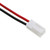 2700 mAh for Maquet B11080,6194687