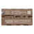 2600mAh Replacement Battery for NP-F330, NP-F530, NP-F550, NP-F570 Support PD Type-C Fast Charging