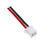 2600 mAh for Honeywell INR18650-3SC