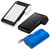 5100mAh Battery for NEXGO N3, N5, N5S, N86, GX02
