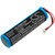 2600 mAh for V Tech INR18650CB
