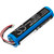 2600 mAh for V Tech INR18650CB