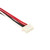 2600 mAh for V Tech INR18650CB