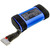 3000 mAh for JBL SUN-INTE-265